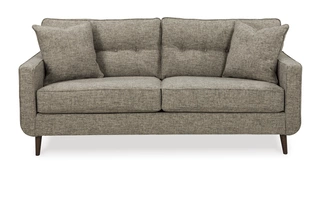 SOFA Dahra Jute6280238 ASHLEY