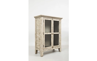 1610-32 RUSTIC SHORES COLLECTION - ASSEMBLED 