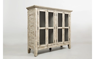 1610-48 RUSTIC SHORES COLLECTION - ASSEMBLED 