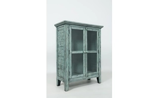 1615-32 RUSTIC SHORES COLLECTION 