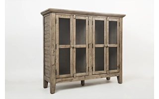 1620-48 RUSTIC SHORES COLLECTION 
