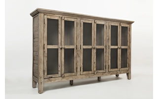 1620-70 RUSTIC SHORES COLLECTION 