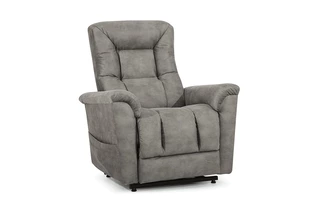 4310236 WHITESHELL 
