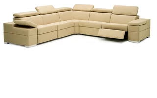 MORINO LHF STATIONARY NEST MORINO 4062518 PALLISER