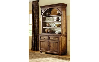 PIER BASE D627-70 D627-70 ASHLEY