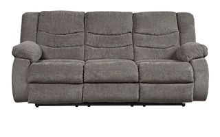 9860688 Tulen RECLINING SOFA