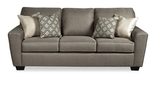 SOFA Calicho Cashmere9120238 ASHLEY