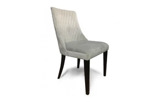 REGIS 2 CTN 011-2318C 011-2318C DECOR-REST