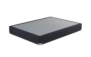 DOUBLE BOX SPRING 7-DB 7-DB DREAM TIME BEDDING