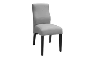SIDE CHAIR (GREY BLACK) 102837 102837 COASTER