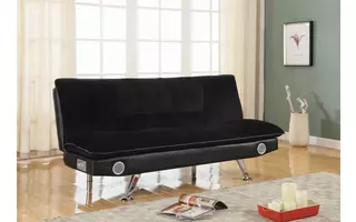 500187  