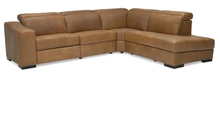 CORTEZ II RHF STATIONARY NEST CORTEZ II 4064017 PALLISER