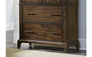 ARMOIRE BASE 458BR43B 458BR43B LIBERTY