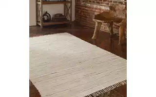 STOCKTON, WHITE 71056-8 71056-8 UTTERMOST
