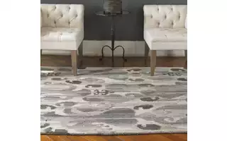 SEPINO, GRAY 73048-5 73048-5 UTTERMOST