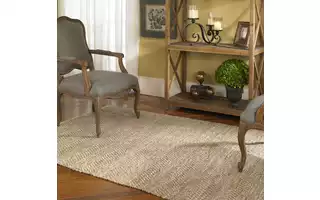 TOBAIS, BEIGE 73052-8 73052-8 UTTERMOST