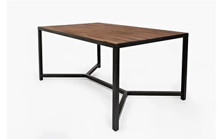 0 STUDIO 16 COLLECTION 1661-60 JOFRAN