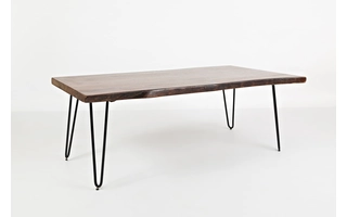 1780-1 NATURE'S EDGE COLLECTION 