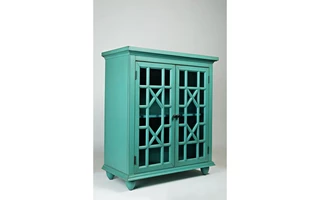 0 BRIGHTON PARK COLLECTION 1530-31 JOFRAN