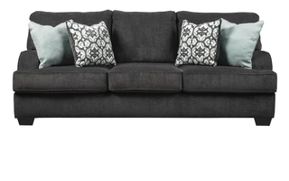 SOFA Charenton Charcoal1410138 ASHLEY