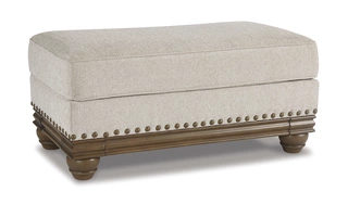 1510414 Harleson OTTOMAN