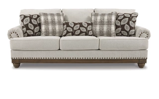 SOFA Harleson Wheat1510438 ASHLEY