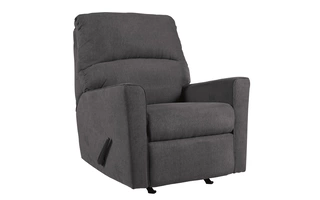 1660125 Alenya ROCKER RECLINER