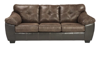SOFA Gregale Sofa9160338 ASHLEY