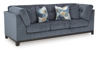 SOFA Maxon Place Navy3300338 ASHLEY