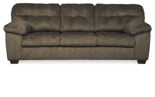 SOFA Accrington Earth7050838 ASHLEY