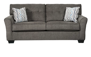 SOFA Alsen Sofa7390138 ASHLEY