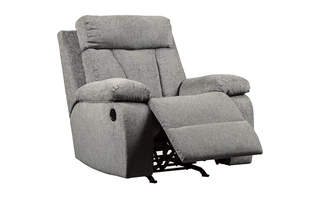 7620425 Mitchiner 