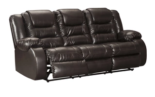 7930788 Vacherie 