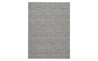 R400802 Norris MEDIUM RUG