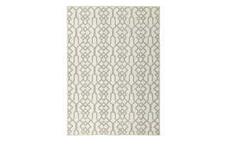 R402541 Coulee LARGE RUG