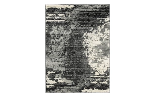 R402702 Roskos MEDIUM RUG