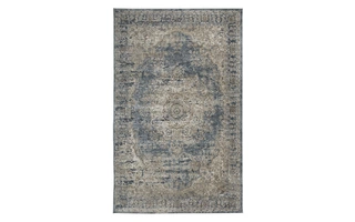 R402722 South MEDIUM RUG