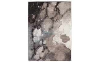 LARGE RUG Joash Large RugR403121 ASHLEY