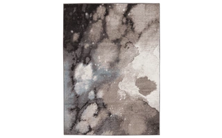 MEDIUM RUG Joash Medium RugR403122 ASHLEY