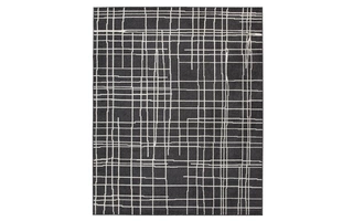 MEDIUM RUG Jai Medium RugR403132 ASHLEY
