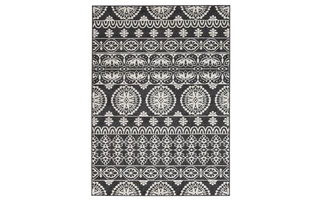 MEDIUM RUG Jicarilla Medium RugR403142 ASHLEY