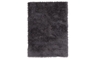 MEDIUM RUG Jaznae Medium RugR403192 ASHLEY
