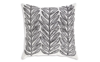 A1000806 Masood PILLOW (4/CS)