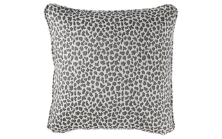 A1000832 Piercy PILLOW (4/CS)