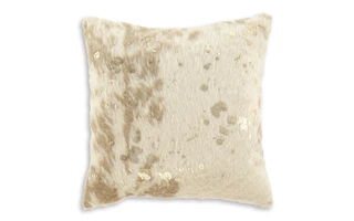 A1000479 Landers PILLOW (4/CS)