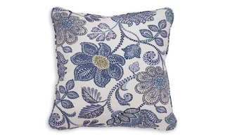 A1000485 Miriam PILLOW (4/CS)