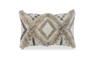 A1000540 Liviah PILLOW (4/CS)