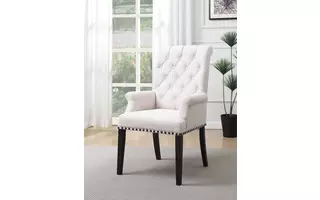 107283  