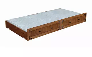 300676  