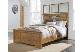 Bittersweet queen sleigh bed deals